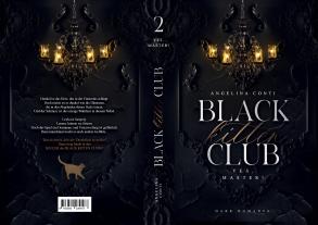 Angelina Conti: YES, MASTER! (Dark Romance) 