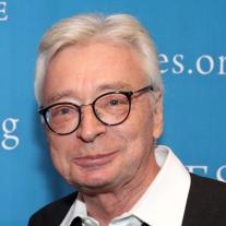 Hans-Hermann Hoppe, Hans-Hermann Prof. Dr. Hoppe: Libertarismus richtig verstehen 