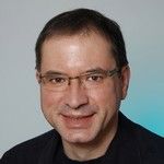 Manfred Kleine-Hartlage: Der kalte Staatsstreich 