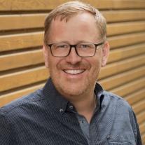 Markus Peters: Herzgesundheit Hormone & Hingabe 