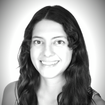 Tina Ovalle: OHNE WORTE 