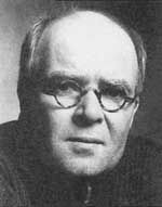 Louis Sachar: Löcher 