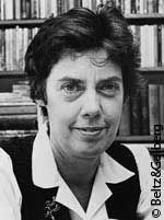 Eleonore Meyer-Grünewald, Tonke Dragt: Der Wilde Wald 