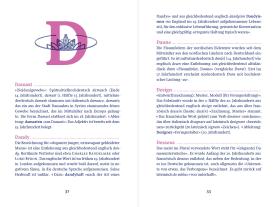 Julius Brodkorb: Sprachschätze: Mode und Beauty 