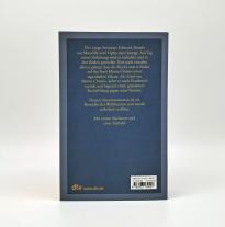 Alexandre Dumas: Der Graf von Monte Christo 