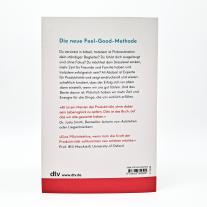 Ali Abdaal: Feel-Good Productivity 