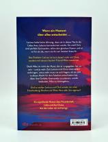 Urban Hofstetter, Abby Jimenez: The Night We Met 