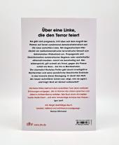 Nicholas Potter: Die neue autoritäre Linke 