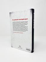 Oliver Meiler: Agromafia 