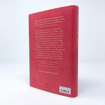 Helga Schubert: Vom Aufstehen 