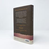 Alex Schulman: Die Überlebenden 