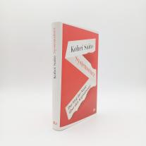 Kohei Saito: Systemsturz 