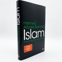Hamed Abdel-Samad: Islam 