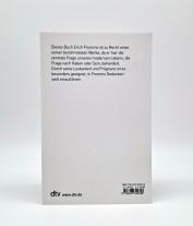 Erich Fromm, Rainer Funk: Haben oder Sein 