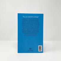 Christina Berndt: Zufriedenheit 