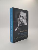 Hanjo Kesting: Thomas Mann 