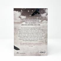 Alexandra Ernst, Sarah J. Maas: Das Reich der sieben Höfe − Sterne und Schwerter 