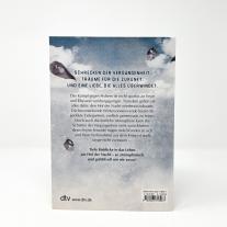 Anne Brauner, Sarah J. Maas: Das Reich der sieben Höfe – Frost und Mondlicht 