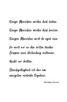 Sigrid Schmid, Caroline Weißbach, Steven Bartlett: The Diary of a CEO – Die Entdeckung des Erfolgs 