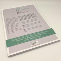 Stefanie Stahl: Das Kind in dir muss Heimat finden (Arbeitsbuch) 