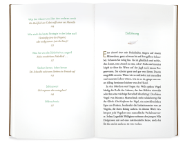Philippe J. Dubois, Élise Rousseau: Kleine Philosophie der Vögel 