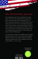 James Comey: Nichts als die Wahrheit 