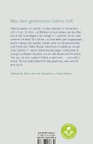 Volker Busch, Volker Prof. Dr. Busch: Kopf frei! 