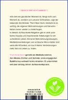 Thich Nhat Hanh: Einfach zufrieden 