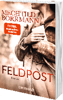 Mechtild Borrmann: Feldpost 