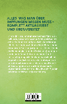 Martin Hirte: Impfen Pro & Contra 