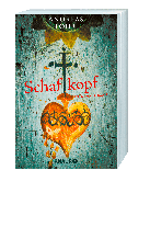 Andreas Föhr: Schafkopf 