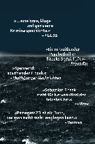 Sebastian Fitzek: Passagier 23 