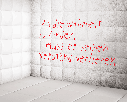 Sebastian Fitzek: Der Insasse 