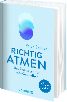 Ralph Dr. Skuban, Ralph Skuban: Richtig atmen 