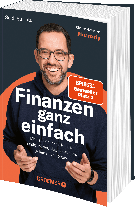 Christian Sommer, Saidi Sulilatu: Finanzen ganz einfach 
