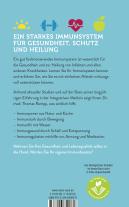 Thomas Dr. Rampp, Thomas Rampp: Das Immunbooster-Handbuch 