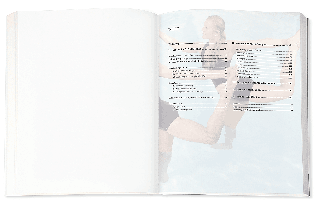 Inge Schöps: Yoga - Das große Praxisbuch für Einsteiger & Fortgeschrittene 