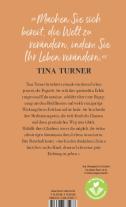 Tina Turner: Happiness 