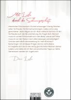 Laila Maria Witt: Gemeinsam werden wir kugelrund 