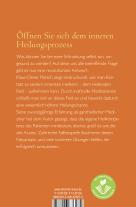 Klaus-Dieter Dr. med. Platsch, Klaus Dieter Platsch, Klaus-Dieter Platsch: Das Heilende Feld 