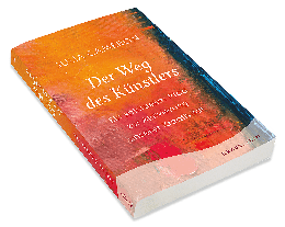 Julia Cameron: Der Weg des Künstlers 