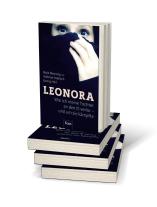 Georg Heil, Volkmar Kabisch, Maik Messing: Leonora 