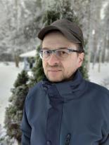 Juha-Pekka Raeste, Hannu Sokala: Die 50 gefährlichsten Unternehmen der Welt 