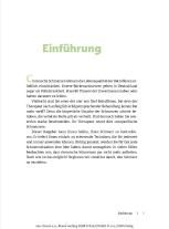 Nina Olsson, Michael Weber: Neurocoaching - Wie der Körper den Schmerz vergisst 