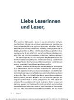 Anika Morandin: Wie Kommunikation im Autismus-Spektrum gelingt 