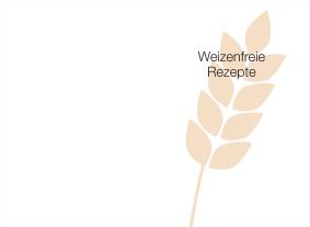 William Davis, William Dr. med. Davis: Weizenwampe - Das 30-Minuten-Kochbuch 
