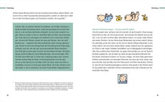 Frans X. Plooij: Oje, ich wachse! Das Praxisbuch 