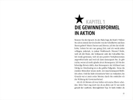 Darren Hardy: Die Gewinnerformel 