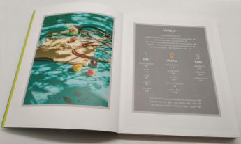 Rangan Chatterjee, Rangan Dr. Chatterjee: Die 5-Minuten-Formel für Ihre Gesundheit 