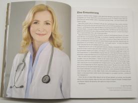 Anne Dr. med. Fleck, Anne Fleck: Die 70 einfachsten Gesund-Rezepte 